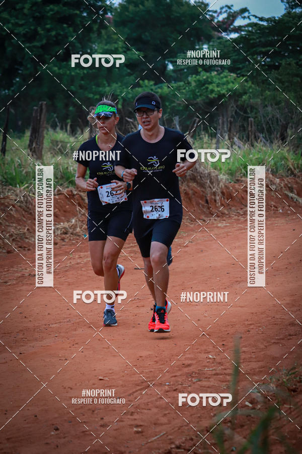 Buy your photos of the eventSeguralta Half Marathon SJP City 2019 on Fotop