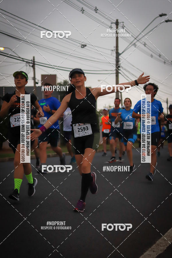 Buy your photos of the eventSeguralta Half Marathon SJP City 2019 on Fotop