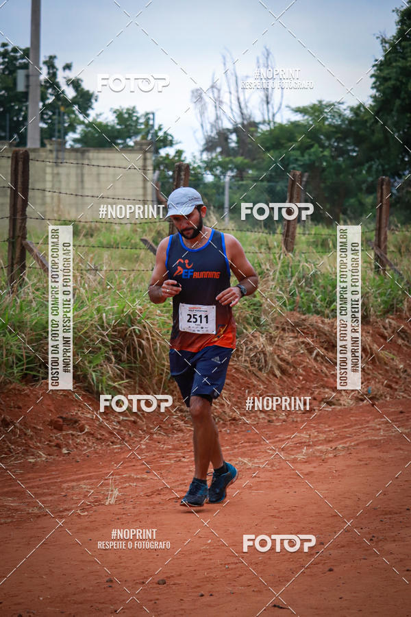 Buy your photos of the eventSeguralta Half Marathon SJP City 2019 on Fotop