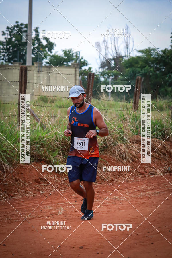 Buy your photos of the eventSeguralta Half Marathon SJP City 2019 on Fotop