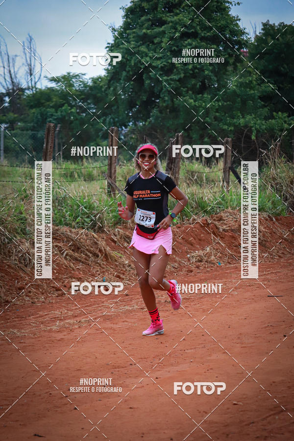 Buy your photos of the eventSeguralta Half Marathon SJP City 2019 on Fotop