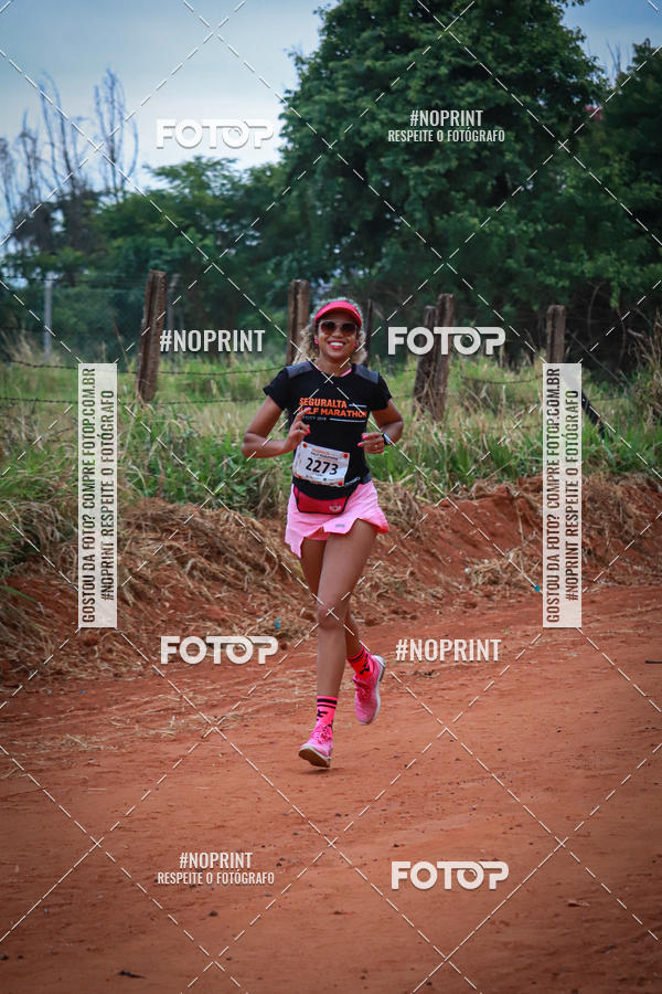 Buy your photos of the eventSeguralta Half Marathon SJP City 2019 on Fotop