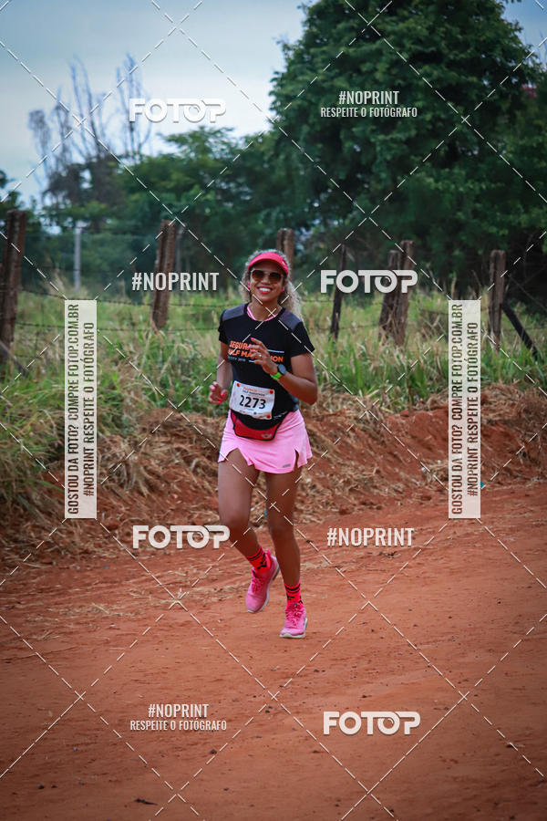 Buy your photos of the eventSeguralta Half Marathon SJP City 2019 on Fotop
