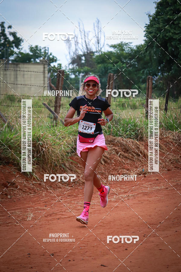 Buy your photos of the eventSeguralta Half Marathon SJP City 2019 on Fotop