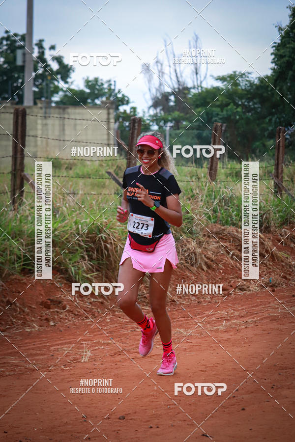 Buy your photos of the eventSeguralta Half Marathon SJP City 2019 on Fotop