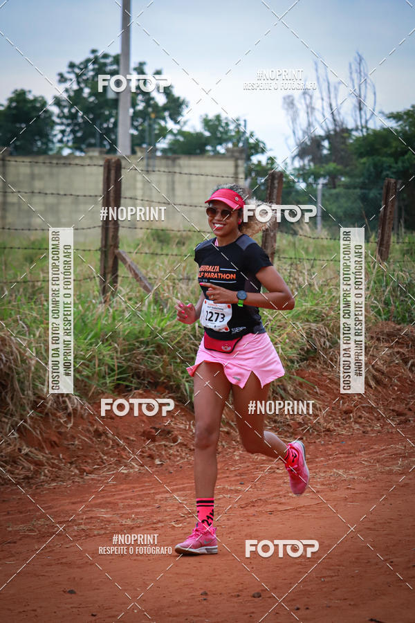 Buy your photos of the eventSeguralta Half Marathon SJP City 2019 on Fotop