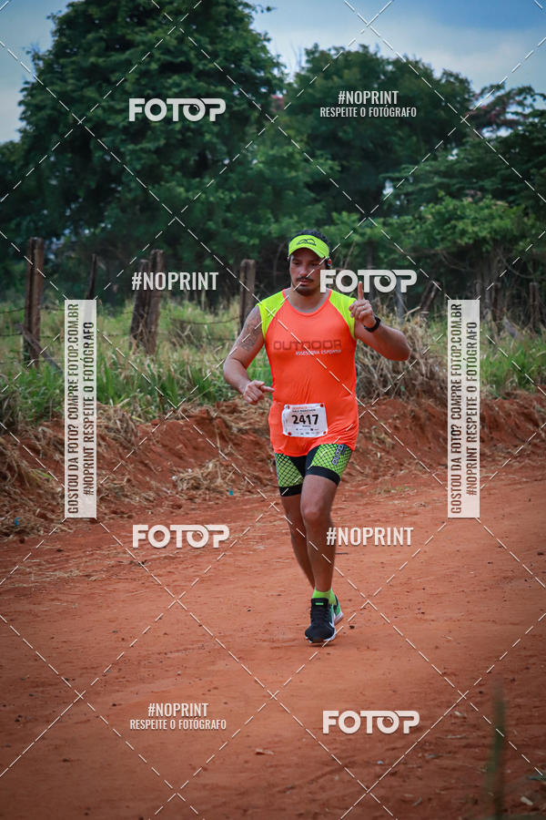 Buy your photos of the eventSeguralta Half Marathon SJP City 2019 on Fotop