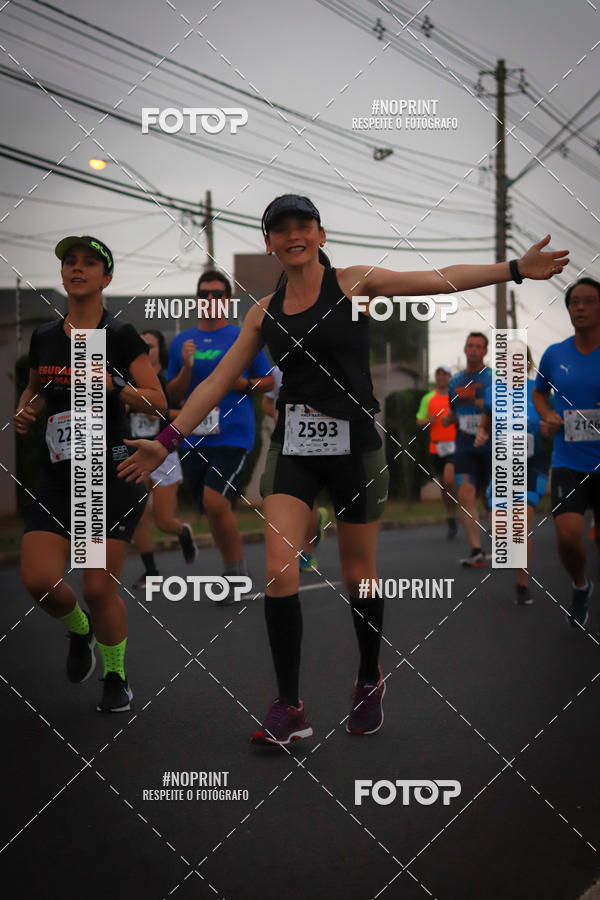 Buy your photos of the eventSeguralta Half Marathon SJP City 2019 on Fotop