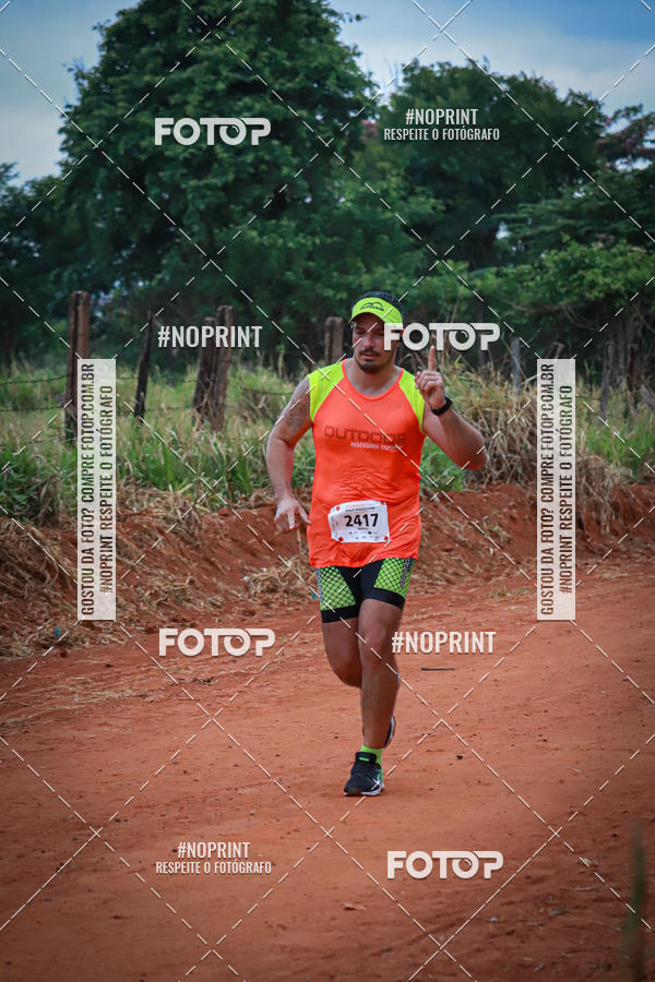 Buy your photos of the eventSeguralta Half Marathon SJP City 2019 on Fotop