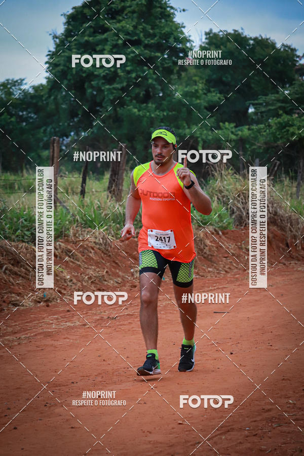 Buy your photos of the eventSeguralta Half Marathon SJP City 2019 on Fotop