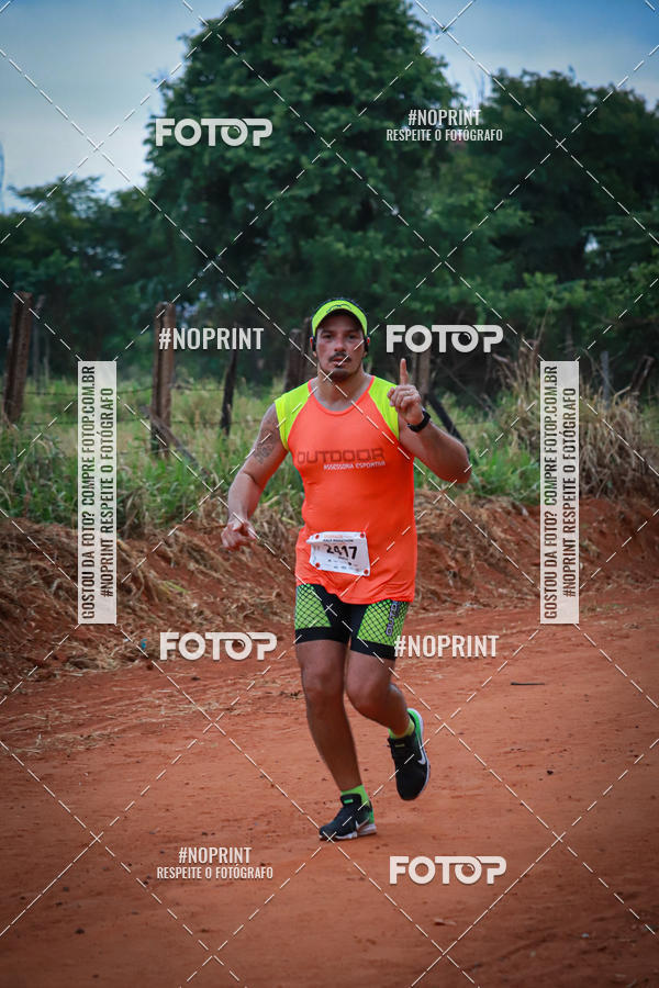 Buy your photos of the eventSeguralta Half Marathon SJP City 2019 on Fotop