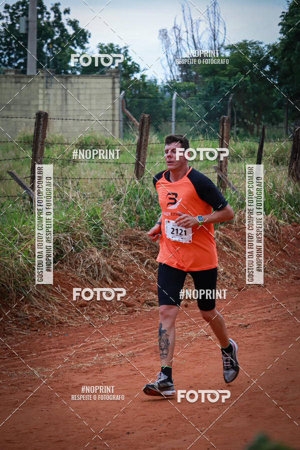 Buy your photos of the eventSeguralta Half Marathon SJP City 2019 on Fotop