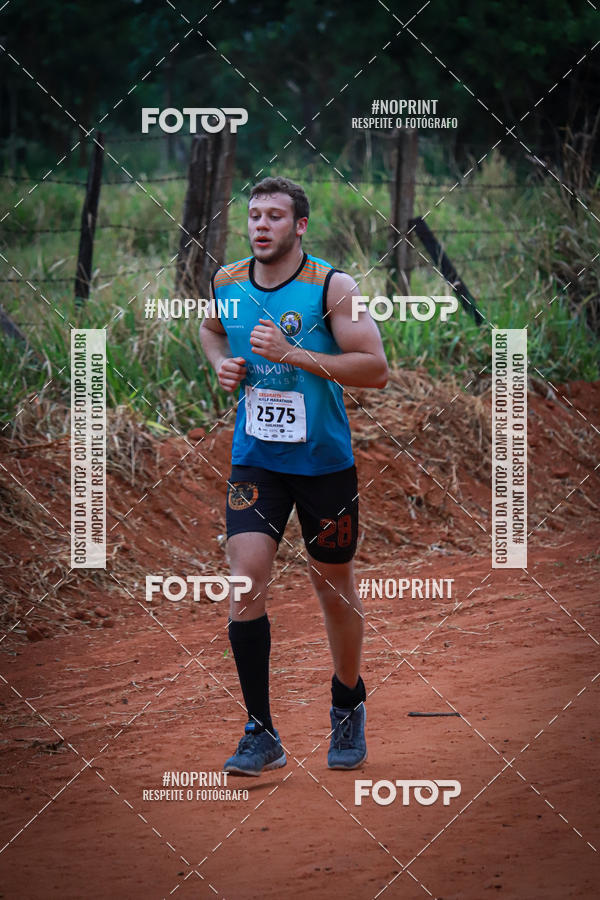 Buy your photos of the eventSeguralta Half Marathon SJP City 2019 on Fotop