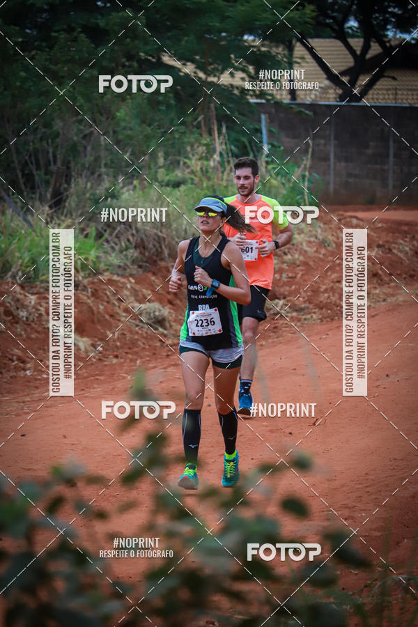 Buy your photos of the eventSeguralta Half Marathon SJP City 2019 on Fotop