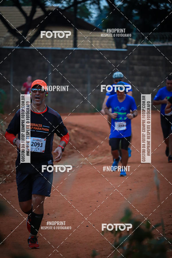 Buy your photos of the eventSeguralta Half Marathon SJP City 2019 on Fotop