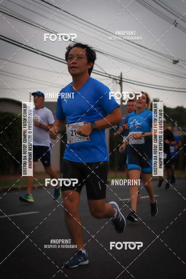 Buy your photos of the eventSeguralta Half Marathon SJP City 2019 on Fotop