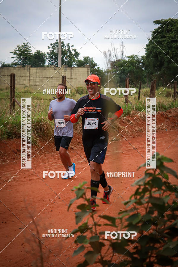 Buy your photos of the eventSeguralta Half Marathon SJP City 2019 on Fotop