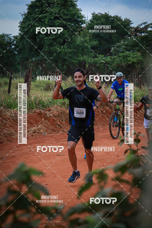 Buy your photos of the eventSeguralta Half Marathon SJP City 2019 on Fotop