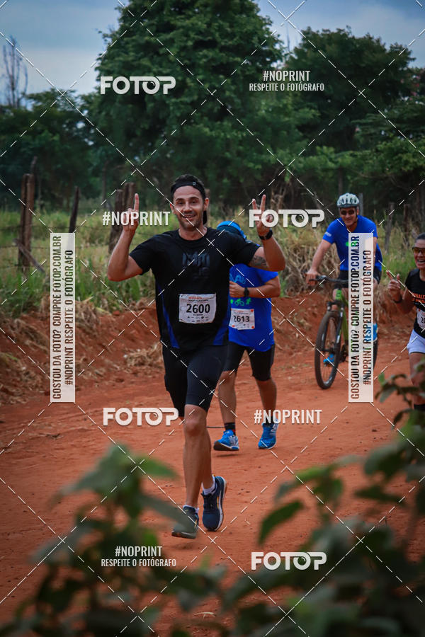 Buy your photos of the eventSeguralta Half Marathon SJP City 2019 on Fotop