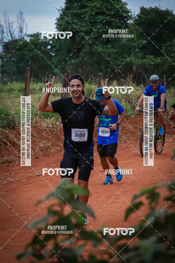 Buy your photos of the eventSeguralta Half Marathon SJP City 2019 on Fotop