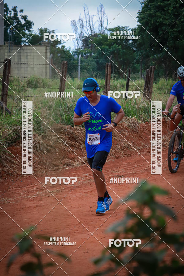 Buy your photos of the eventSeguralta Half Marathon SJP City 2019 on Fotop