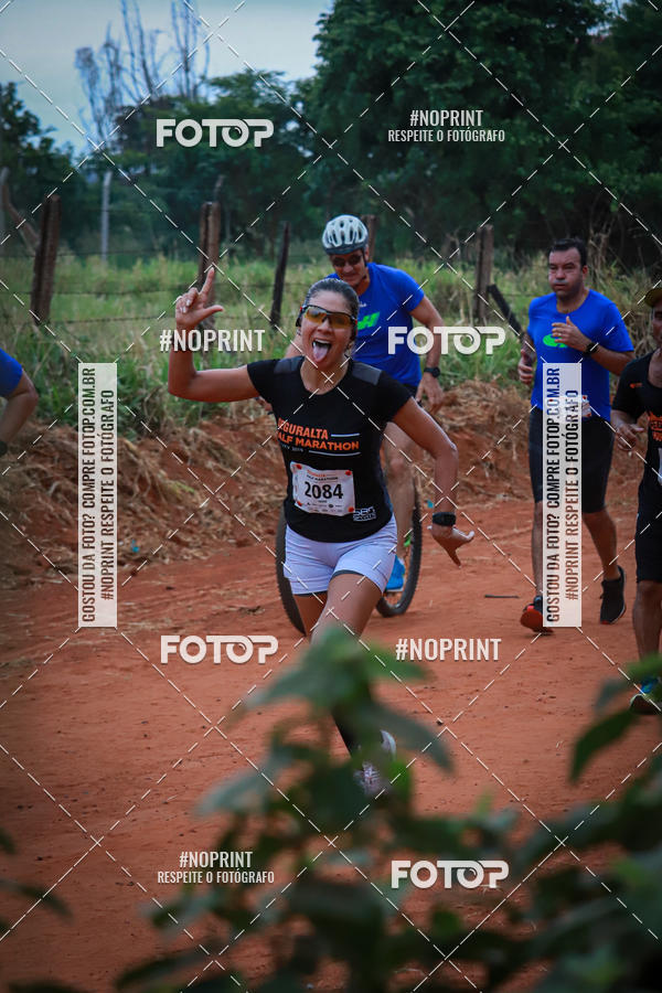 Buy your photos of the eventSeguralta Half Marathon SJP City 2019 on Fotop
