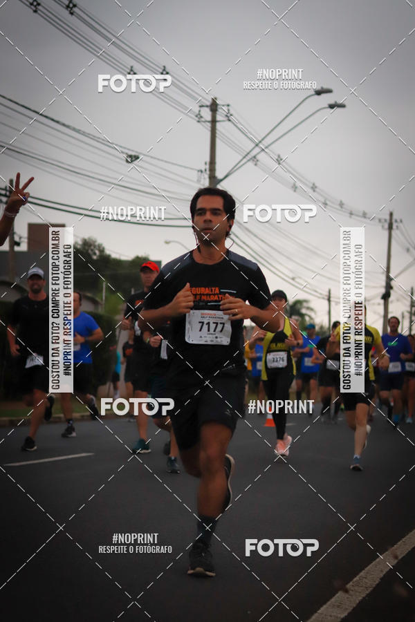 Buy your photos of the eventSeguralta Half Marathon SJP City 2019 on Fotop