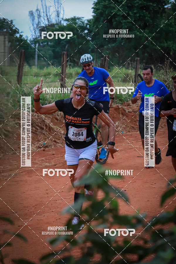 Buy your photos of the eventSeguralta Half Marathon SJP City 2019 on Fotop