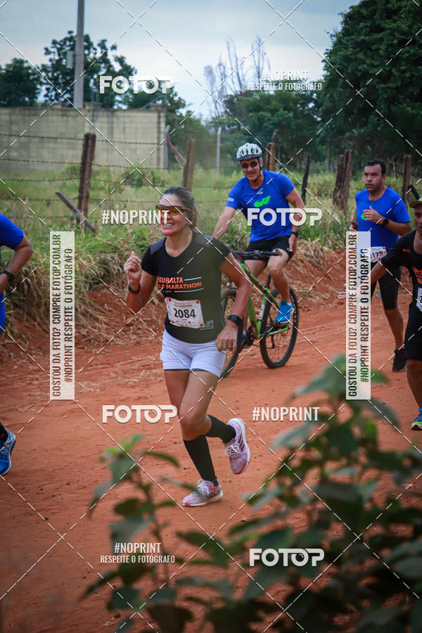 Buy your photos of the eventSeguralta Half Marathon SJP City 2019 on Fotop