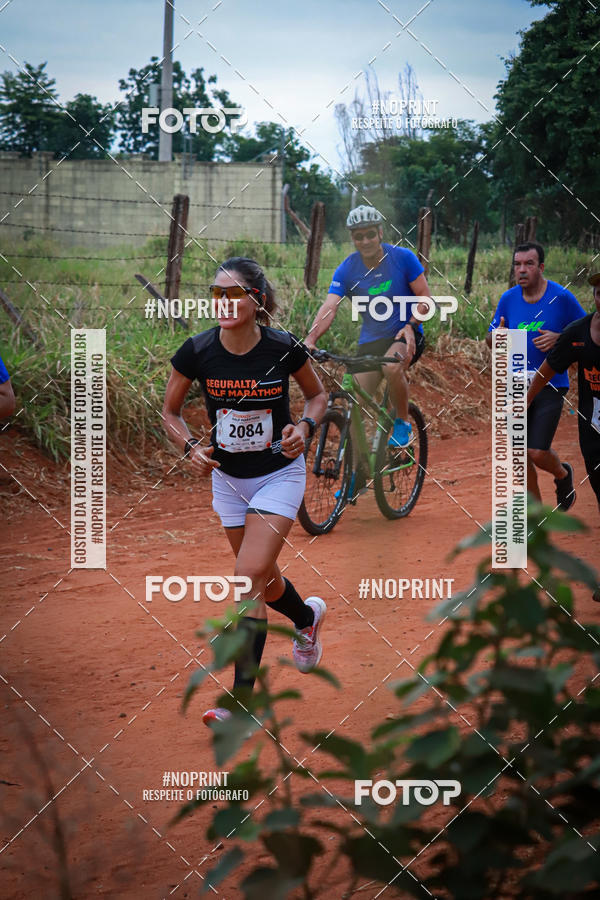 Buy your photos of the eventSeguralta Half Marathon SJP City 2019 on Fotop