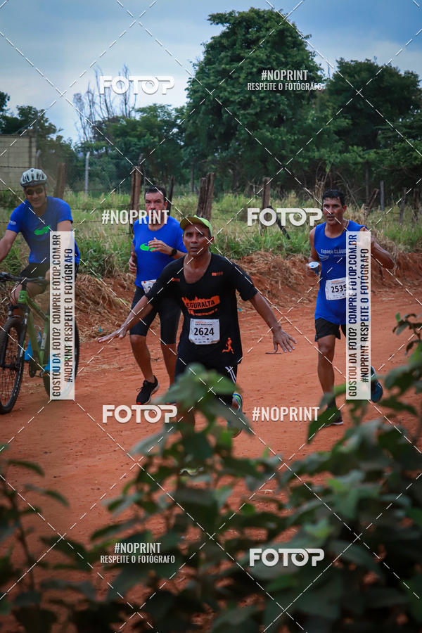 Buy your photos of the eventSeguralta Half Marathon SJP City 2019 on Fotop