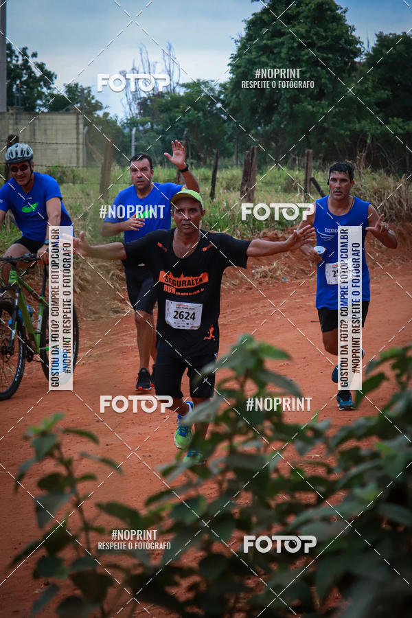 Buy your photos of the eventSeguralta Half Marathon SJP City 2019 on Fotop