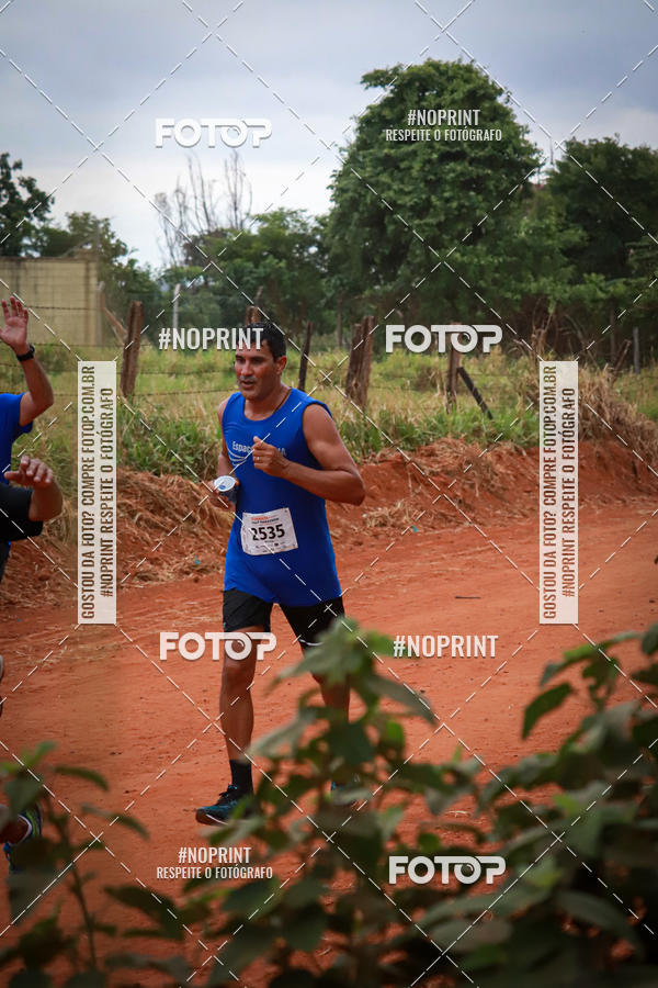 Buy your photos of the eventSeguralta Half Marathon SJP City 2019 on Fotop