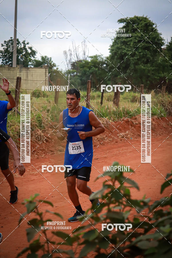 Buy your photos of the eventSeguralta Half Marathon SJP City 2019 on Fotop