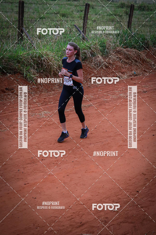 Buy your photos of the eventSeguralta Half Marathon SJP City 2019 on Fotop