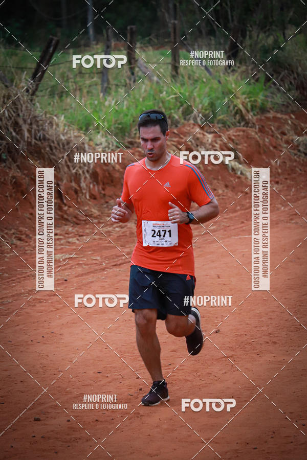 Buy your photos of the eventSeguralta Half Marathon SJP City 2019 on Fotop