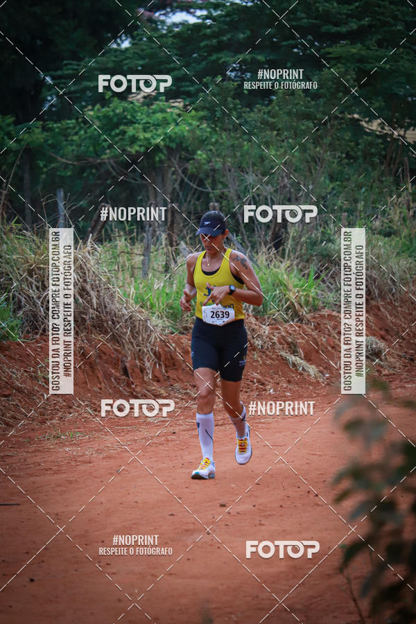 Buy your photos of the eventSeguralta Half Marathon SJP City 2019 on Fotop