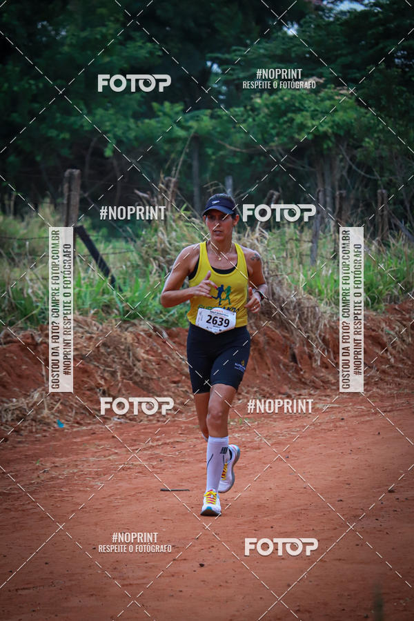 Buy your photos of the eventSeguralta Half Marathon SJP City 2019 on Fotop