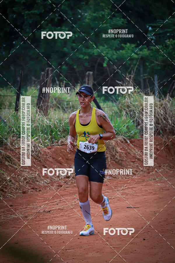 Buy your photos of the eventSeguralta Half Marathon SJP City 2019 on Fotop