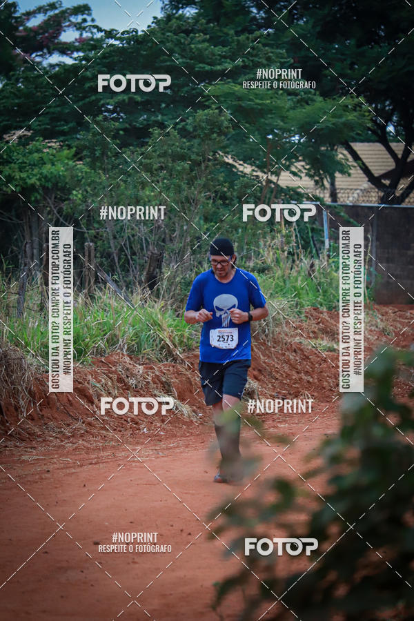 Buy your photos of the eventSeguralta Half Marathon SJP City 2019 on Fotop