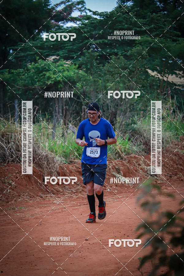 Buy your photos of the eventSeguralta Half Marathon SJP City 2019 on Fotop