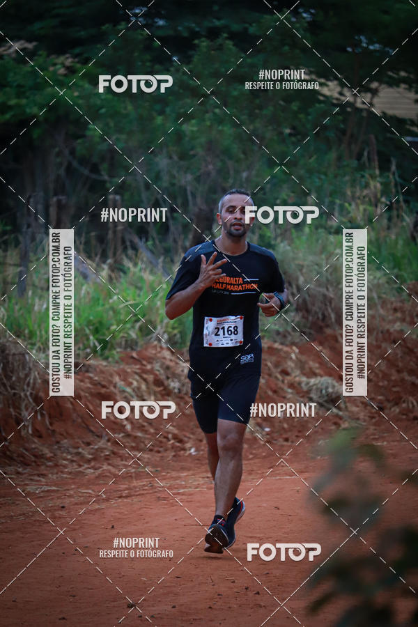 Buy your photos of the eventSeguralta Half Marathon SJP City 2019 on Fotop