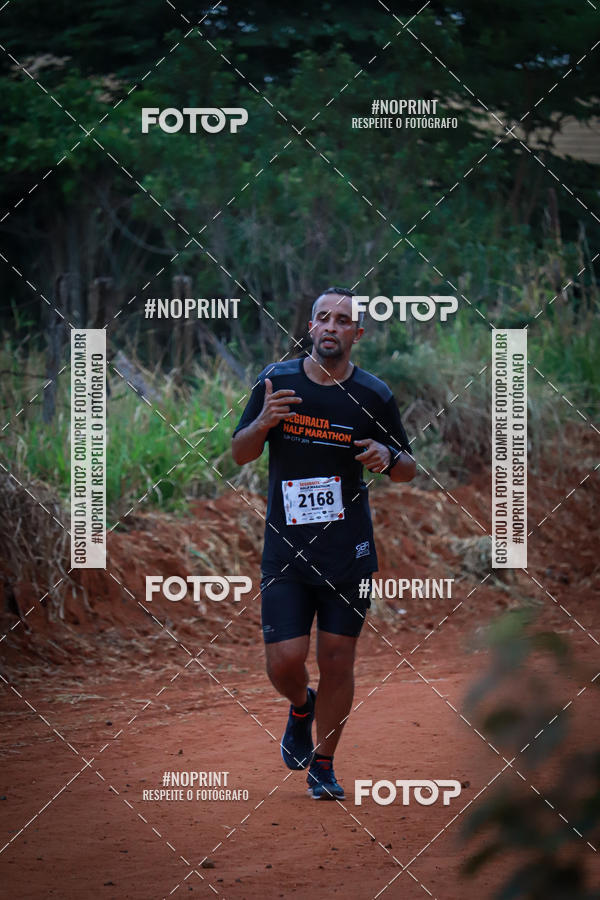 Buy your photos of the eventSeguralta Half Marathon SJP City 2019 on Fotop