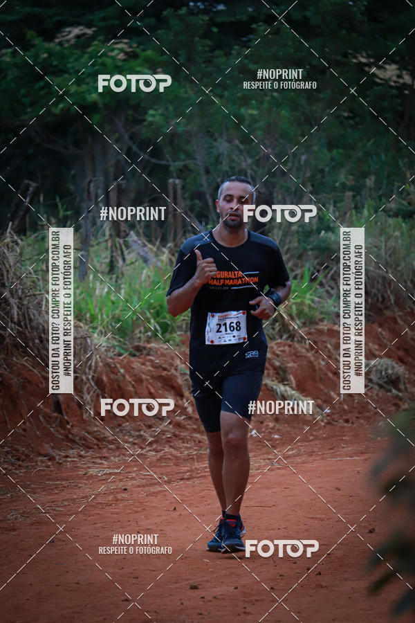 Buy your photos of the eventSeguralta Half Marathon SJP City 2019 on Fotop