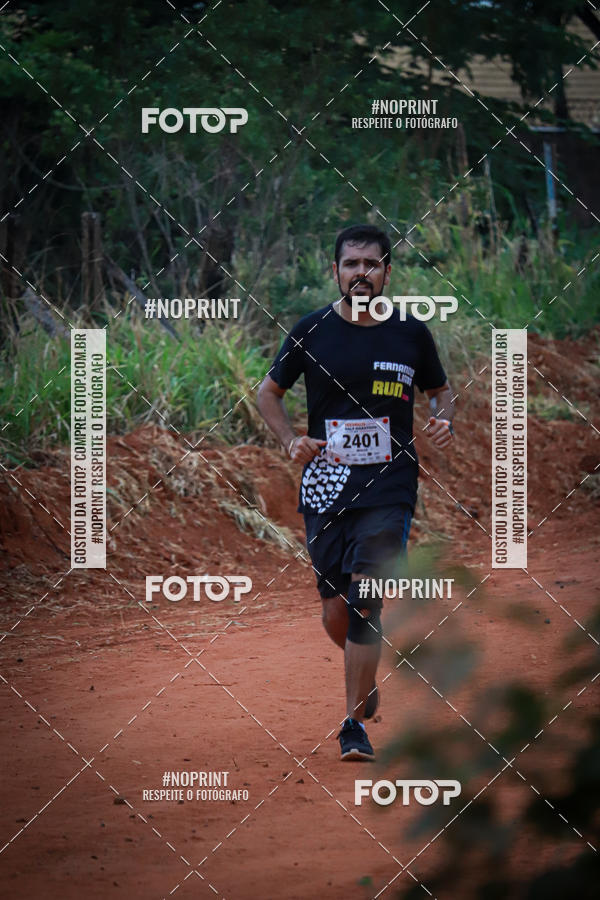 Buy your photos of the eventSeguralta Half Marathon SJP City 2019 on Fotop