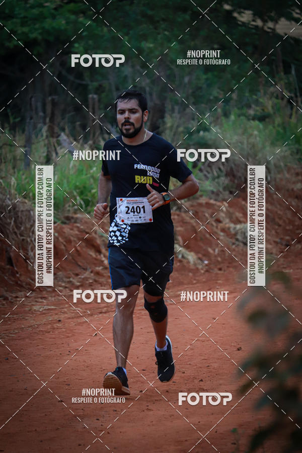 Buy your photos of the eventSeguralta Half Marathon SJP City 2019 on Fotop