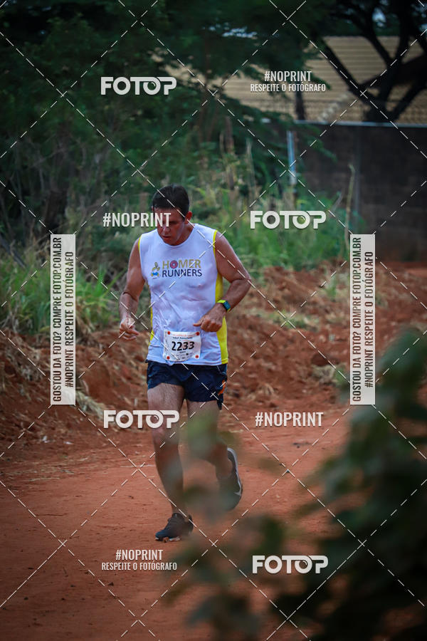 Buy your photos of the eventSeguralta Half Marathon SJP City 2019 on Fotop