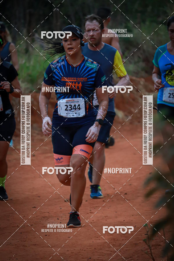 Buy your photos of the eventSeguralta Half Marathon SJP City 2019 on Fotop