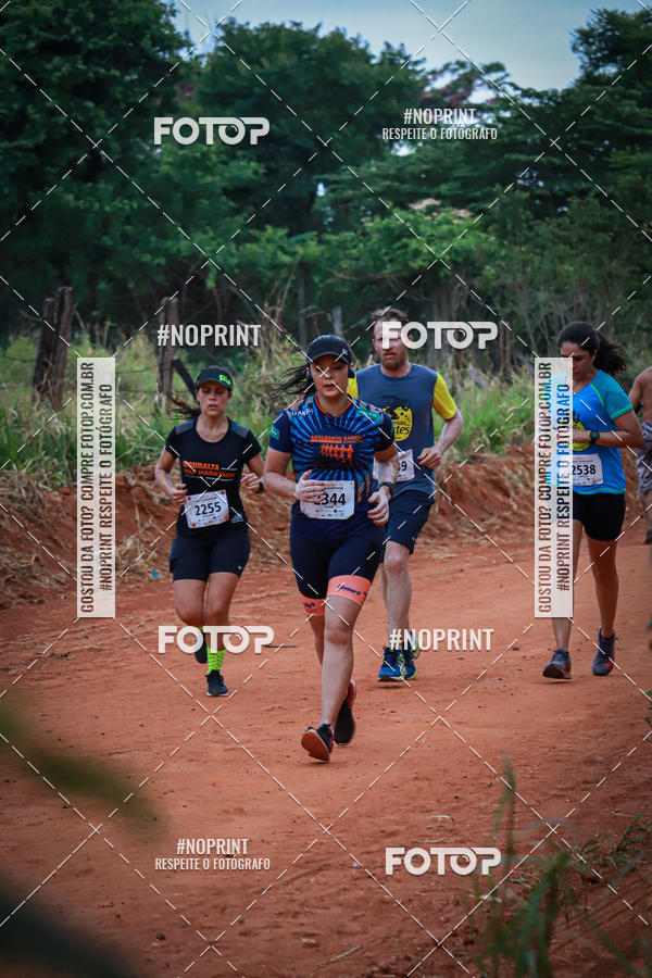 Buy your photos of the eventSeguralta Half Marathon SJP City 2019 on Fotop