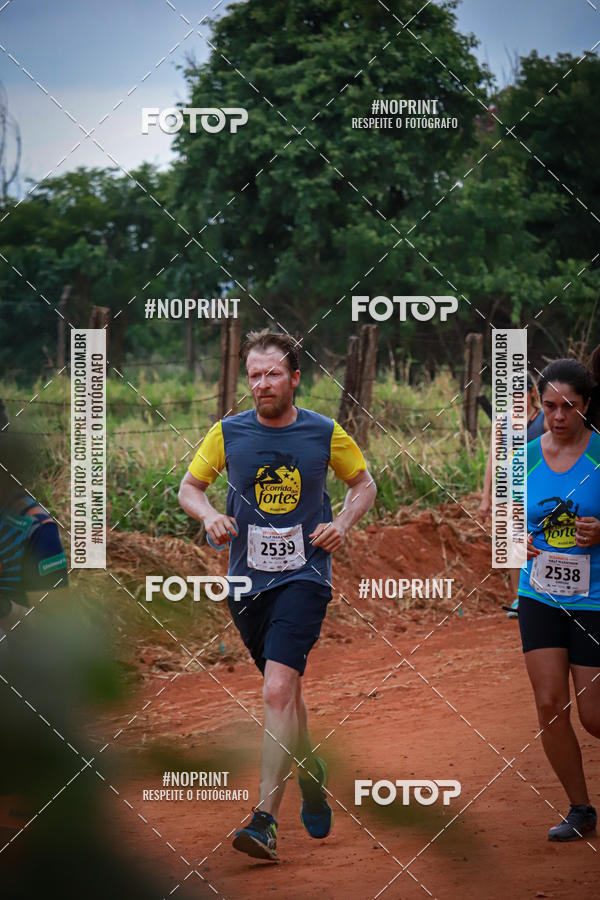 Buy your photos of the eventSeguralta Half Marathon SJP City 2019 on Fotop